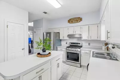 2809 Lee Trevino Court, Shalimar, FL 32579 - Photo 29