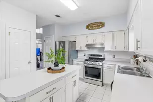 2809 Lee Trevino Ct, Shalimar, FL 32579 - Photo 29
