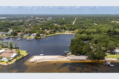 2809 Lee Trevino Court, Shalimar, FL 32579 - Photo 79