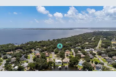2809 Lee Trevino Court, Shalimar, FL 32579 - Photo 77