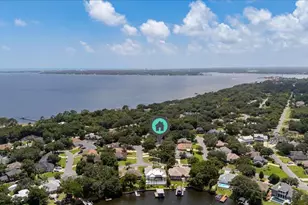 2809 Lee Trevino Ct, Shalimar, FL 32579 - Photo 77