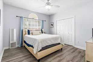 2809 Lee Trevino Ct, Shalimar, FL 32579 - Photo 45