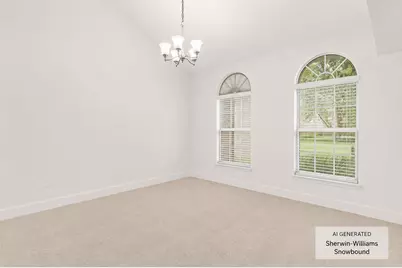 2809 Lee Trevino Court, Shalimar, FL 32579 - Photo 15
