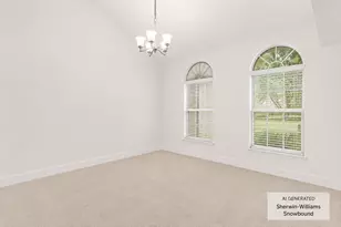 2809 Lee Trevino Ct, Shalimar, FL 32579 - Photo 15