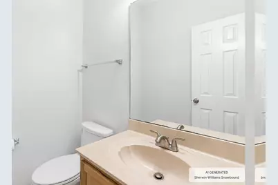 2809 Lee Trevino Court, Shalimar, FL 32579 - Photo 21