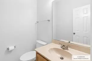 2809 Lee Trevino Ct, Shalimar, FL 32579 - Photo 21