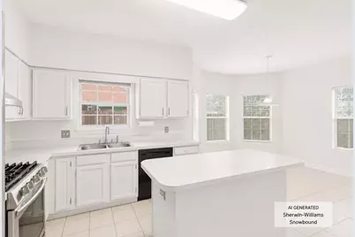 2809 Lee Trevino Court, Shalimar, FL 32579 - Photo 23