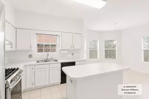 2809 Lee Trevino Ct, Shalimar, FL 32579 - Photo 23