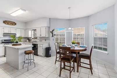 2809 Lee Trevino Court, Shalimar, FL 32579 - Photo 25