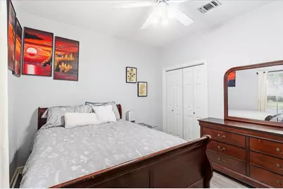 2809 Lee Trevino Court, Shalimar, FL 32579 - Photo 57
