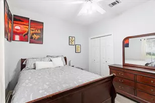 2809 Lee Trevino Ct, Shalimar, FL 32579 - Photo 57