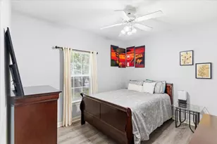 2809 Lee Trevino Ct, Shalimar, FL 32579 - Photo 53