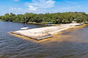 2809 Lee Trevino Ct, Shalimar, FL 32579 - Photo 87