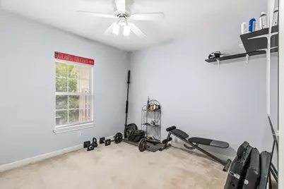 2809 Lee Trevino Court, Shalimar, FL 32579 - Photo 59