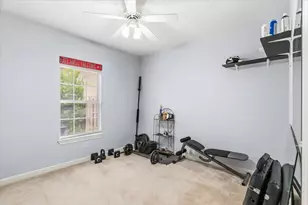 2809 Lee Trevino Ct, Shalimar, FL 32579 - Photo 59