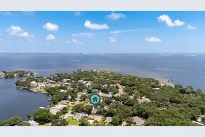 2809 Lee Trevino Court, Shalimar, FL 32579 - Photo 75