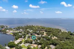 2809 Lee Trevino Ct, Shalimar, FL 32579 - Photo 75