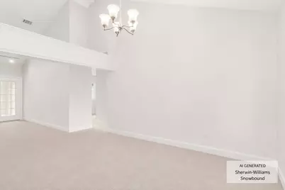 2809 Lee Trevino Court, Shalimar, FL 32579 - Photo 17