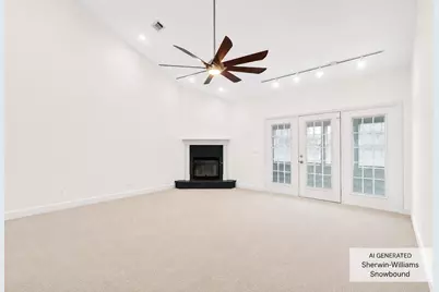 2809 Lee Trevino Court, Shalimar, FL 32579 - Photo 7