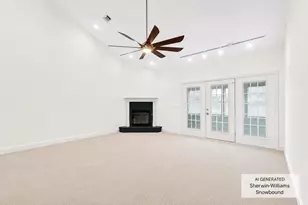 2809 Lee Trevino Ct, Shalimar, FL 32579 - Photo 7