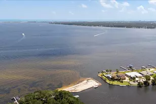 2809 Lee Trevino Ct, Shalimar, FL 32579 - Photo 85