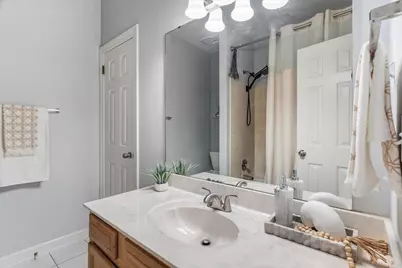 2809 Lee Trevino Court, Shalimar, FL 32579 - Photo 49