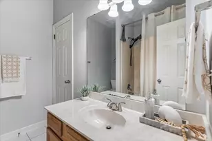 2809 Lee Trevino Ct, Shalimar, FL 32579 - Photo 49