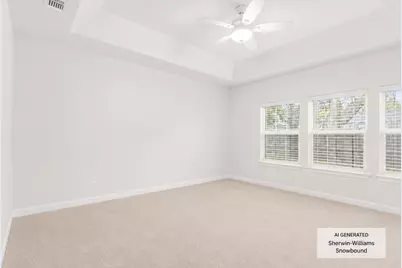 2809 Lee Trevino Court, Shalimar, FL 32579 - Photo 35