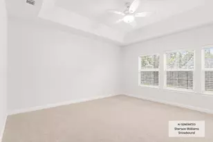 2809 Lee Trevino Ct, Shalimar, FL 32579 - Photo 35