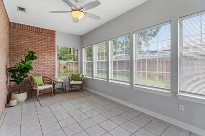 2809 Lee Trevino Court, Shalimar, FL 32579 - Photo 63