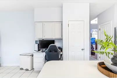2809 Lee Trevino Court, Shalimar, FL 32579 - Photo 31