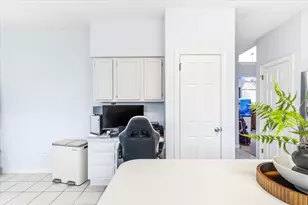 2809 Lee Trevino Ct, Shalimar, FL 32579 - Photo 31