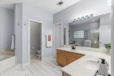 2809 Lee Trevino Court, Shalimar, FL 32579 - Photo 43