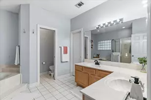 2809 Lee Trevino Ct, Shalimar, FL 32579 - Photo 43