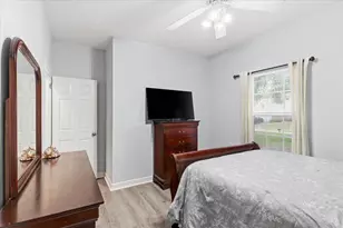 2809 Lee Trevino Ct, Shalimar, FL 32579 - Photo 55