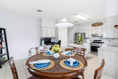 2809 Lee Trevino Court, Shalimar, FL 32579 - Photo 33
