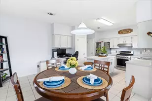 2809 Lee Trevino Ct, Shalimar, FL 32579 - Photo 33