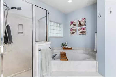 2809 Lee Trevino Court, Shalimar, FL 32579 - Photo 39