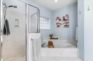 2809 Lee Trevino Ct, Shalimar, FL 32579 - Photo 39