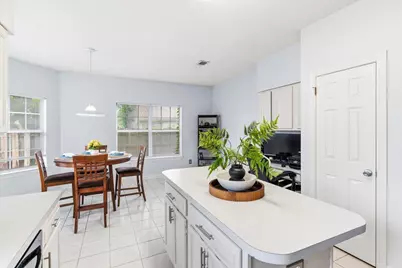2809 Lee Trevino Court, Shalimar, FL 32579 - Photo 27