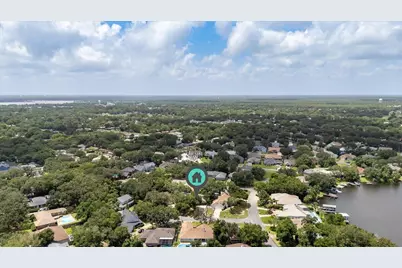 2809 Lee Trevino Court, Shalimar, FL 32579 - Photo 71