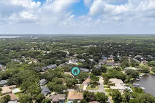 2809 Lee Trevino Ct, Shalimar, FL 32579 - Photo 71