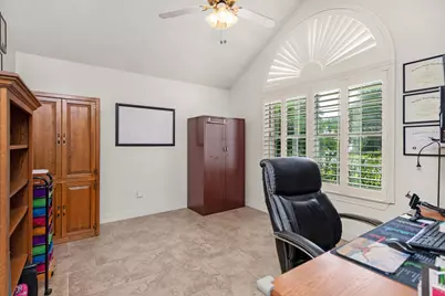 2587 Dana Court, Shalimar, FL 32579 - Photo 29
