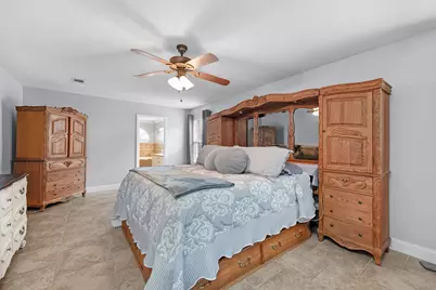 2587 Dana Court, Shalimar, FL 32579 - Photo 23