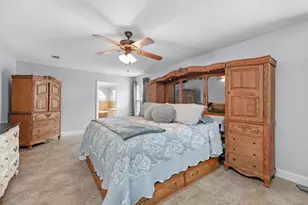 2587 Dana Ct, Shalimar, FL 32579 - Photo 23