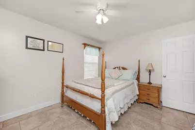 2587 Dana Court, Shalimar, FL 32579 - Photo 35