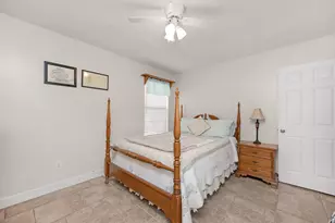 2587 Dana Ct, Shalimar, FL 32579 - Photo 35