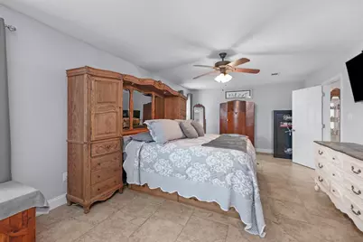 2587 Dana Court, Shalimar, FL 32579 - Photo 25