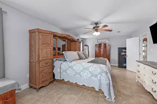 2587 Dana Ct, Shalimar, FL 32579 - Photo 25