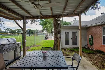 2587 Dana Court, Shalimar, FL 32579 - Photo 53